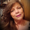 Janice Dunn - @ladygone63 - Poshmark